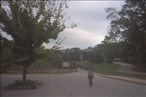 9400 0660 cew familyIMG0041.jpg